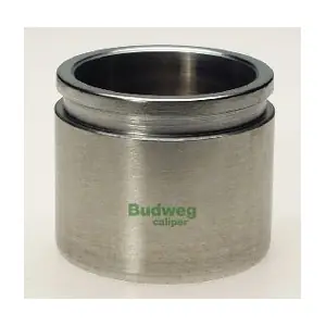 235451 BUDWEG CALIPER