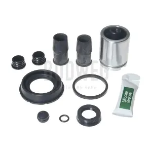 2091111 BUDWEG CALIPER