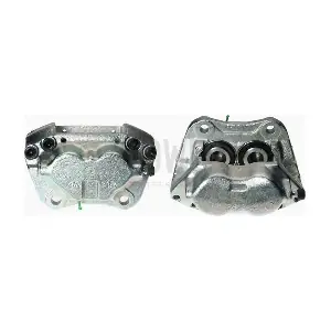 341101 BUDWEG CALIPER