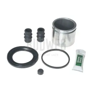 2090315 BUDWEG CALIPER