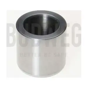 233005 BUDWEG CALIPER