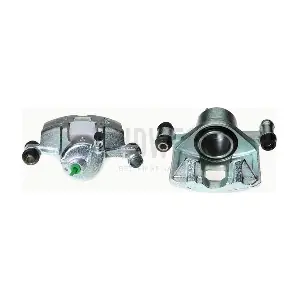 341897 BUDWEG CALIPER