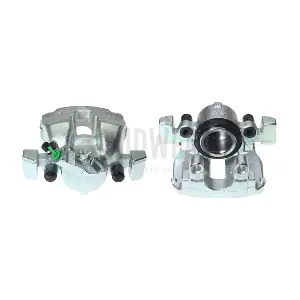 345334 BUDWEG CALIPER