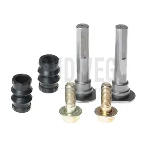 169147 BUDWEG CALIPER