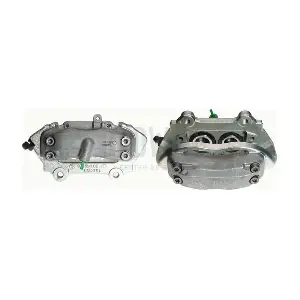 343829 BUDWEG CALIPER