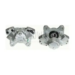 BUDWEG CALIPER 341608