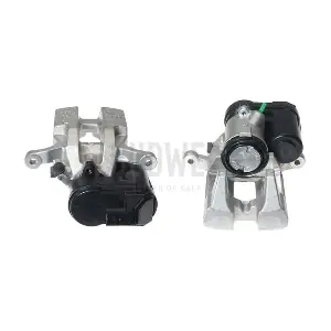 345456 BUDWEG CALIPER
