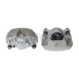 9M512B302AB FORD