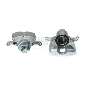 345316 BUDWEG CALIPER