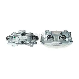 344033 BUDWEG CALIPER