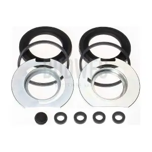 205701 BUDWEG CALIPER