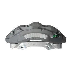 345650 BUDWEG CALIPER