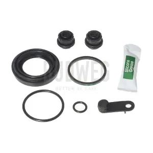 204250 BUDWEG CALIPER