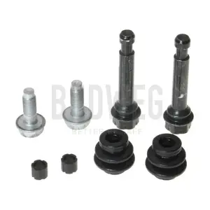 169119 BUDWEG CALIPER