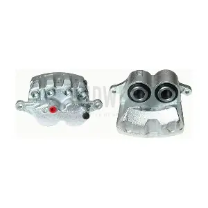 BUDWEG CALIPER 342694