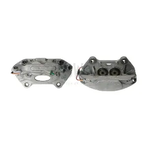 344988 BUDWEG CALIPER