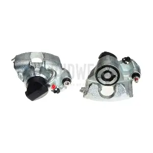 342887 BUDWEG CALIPER