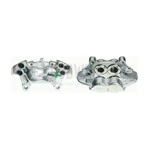 341924 BUDWEG CALIPER