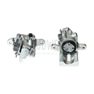 BUDWEG CALIPER 341920