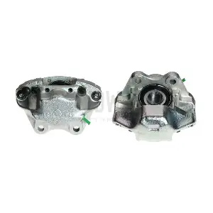 34143 BUDWEG CALIPER
