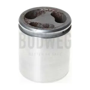 BUDWEG CALIPER 235210