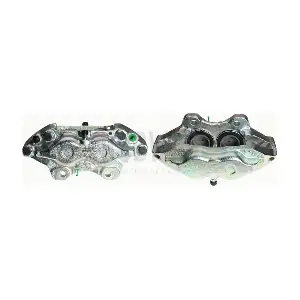 342863 BUDWEG CALIPER