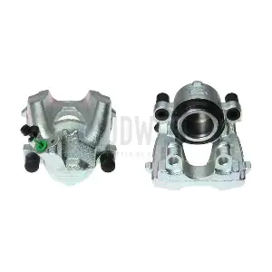BUDWEG CALIPER 344910