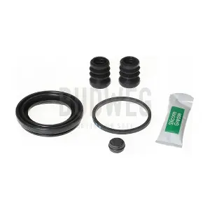 204859 BUDWEG CALIPER