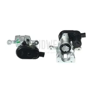 345080 BUDWEG CALIPER