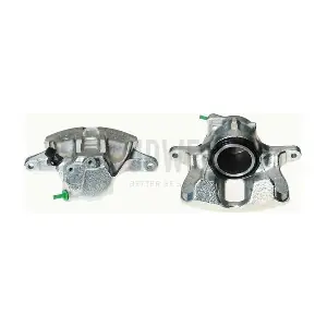 BUDWEG CALIPER 342248