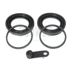 184538 BUDWEG CALIPER