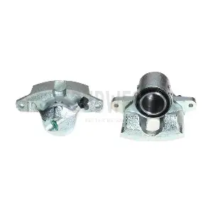 BUDWEG CALIPER 341340