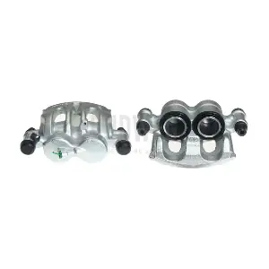 344419 BUDWEG CALIPER