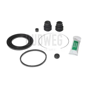 206030 BUDWEG CALIPER