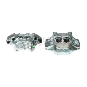 34487 BUDWEG CALIPER