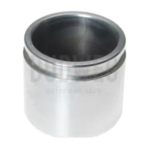 235117 BUDWEG CALIPER