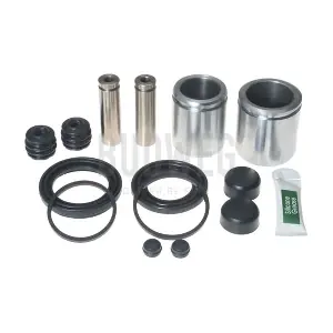 2090208 BUDWEG CALIPER