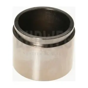 236051 BUDWEG CALIPER