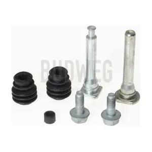 169140 BUDWEG CALIPER