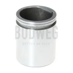 234866 BUDWEG CALIPER