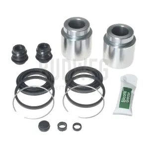 2090187 BUDWEG CALIPER