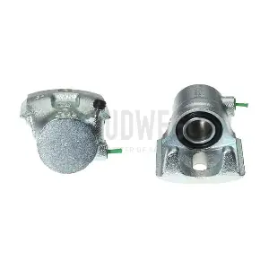 34455 BUDWEG CALIPER