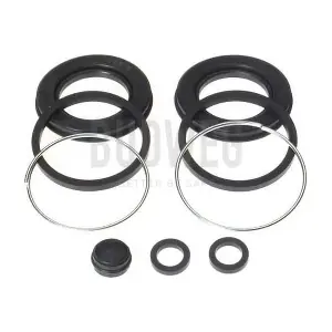 203838 BUDWEG CALIPER