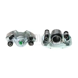 342736 BUDWEG CALIPER