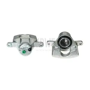344229 BUDWEG CALIPER