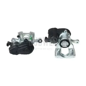 BUDWEG CALIPER 345402