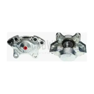 34159 BUDWEG CALIPER
