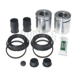 2090392 BUDWEG CALIPER