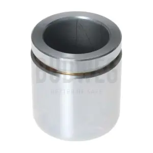 234224 BUDWEG CALIPER