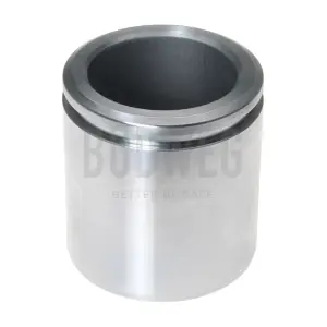 235208 BUDWEG CALIPER